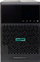 UPS Tower HPE T750 G5, 0.75 KVA 525 W, line interactive, i zi