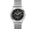 Orë dore Timex Original T2P519
