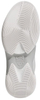 Atlete basketbolli Adidas DON Issue 7 Team M JS1299 për burra, me shumë ngjyra
