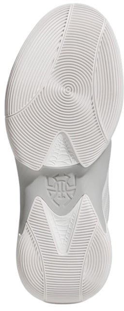 Atlete basketbolli Adidas DON Issue 7 Team M JS1299 për burra, me shumë ngjyra
