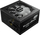 Burim energjie Enermax MarbleBron RGB EMB850EWT-RGB ATX, 850W