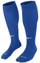 Çorape futbolli Nike Classic II Cush OTC, nr. 30-34, të kaltra