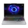 Laptop Lenovo LOQ 15IRX10, 15.6", Intel i5-13450HX, 32GB DDR5 4800, 1TB SSD, NVIDIA GeForce RTX 5060 8GB, i hirtë
