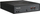 Barebone Shuttle XPC slim DN11H5, Intel Core Ultra 5 125H, 4x 2.5G LAN, i zi