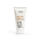 Solucion peeling Ziaja Medium-grained, 160 ml