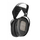 Kufje HIFIMAN Arya Unveiled, over ear, open back, planar magnetic, të zeza