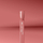 Llak hibrid Silcare Flexy Hybrid Gel 136 Zgaszony Róż, 4.5 ml, rozë e zbehtë