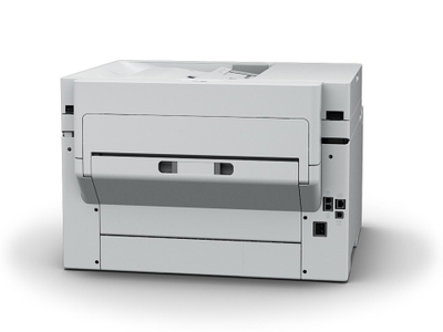 Printer Epson EcoTank Pro ET-M16680, A4, 25 faqe/minutë, i hirtë