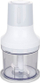 Grirës universal Emerio MC-122646.1, 260W, 500 ml, i bardhë