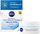 Krem fytyre Nivea Refreshing Day Cream për lëkurë normale edhe të përzjerë, 50 ml