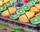 Tharëse e frutave Concept SO2041 z65376
