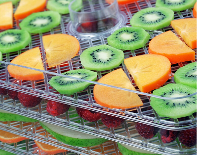 Tharëse e frutave Concept SO2041 z65376