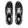 Atlete Vans Ua Era VN0A54F1QW71, të zeza/bardha, nr. 45
