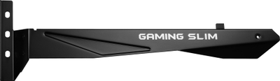 Kartelë grafike MSI GeForce RTX 4080 SUPER Gaming X Slim 16GB GDDR6X