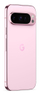 Telefoni Google Pixel 9 Pro, 6.3", 128GB, 5G, rozë