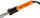 Hekur saldimi elektrik Topex 19-155, 40W