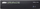 Splitter video ATEN VS0104, VGA 4x, RS232, i zi
