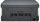Printer multifunksional HP Smart Tank 720 AIO, termike, i zi