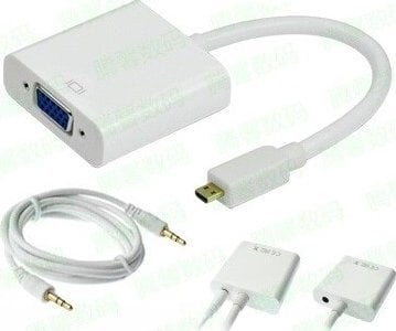 Product Picture