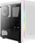 Kasë Aerocool Rift RGB (ACCM-PV13012.21)