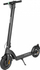 Trotinet elektrik 4Swiss EX4 UP, i zi
