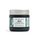 Xhel masazhues The Body Shop Breathe Massage Melt Eucalyptus & Rosemary kTBS438, 75 ml