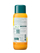 Shkumë banje Kneipp, 400 ml