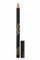 Laps për buzë Pierre Cardin Pink Dream 0,4gr