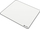 Mauspad Glorious PC Gaming Race Gaming, XL, i bardhë
