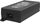 Midspan PoE Axis TU8004, 1 порта, 90W, црн