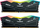 RAM десктоп Team Group T-Force Delta RGB, 96GB DDR5 6800, CL36, црна