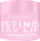 Krem dite për fytyrën Biovène Retinol Day Lift, që të shtrëngon lëkurën, me SPF, 50 ml