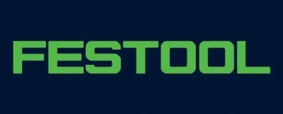 Ngjitës EVA Festool për KA 65, universal, 48 copë, i bardhë