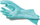 Doreza Spontex Soft, M, të kaltra