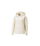 Duks për Femra, PUMA - 535695-99, S