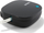 Printer etiketash DYMO LetraTag LT200B, me Bluetooth, i vogël për me vete, gri