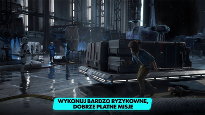 Loja PS5 Ubisoft Star Wars Outlaws Special Edition, aventurë me aksion, me gjëra shtesë dixhitale, shumëngjyrëshe