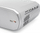 Projektor Technaxx TX-177, LED, Full HD 1080p, argjend