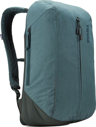 Çantë laptopi Thule Vea 17L, e kaltër