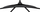 Monitor gaming i lakuar ViewSonic VX2418C, 24", FHD, 180Hz, i zi