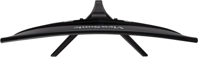 Monitor gaming i lakuar ViewSonic VX2418C, 24", FHD, 180Hz, i zi