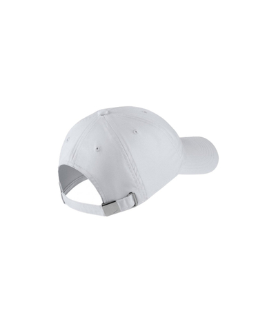 Kapela Unisex, NIKE - AV8055-100, MISC