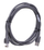 Lexues barkodesh Zebra LS2208 1D - USB, i zi