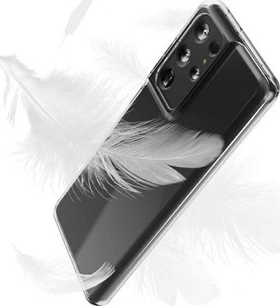 Mbrojtëse telefoni Mercury Jelly për iPhone Xr, material i butë, transparente
