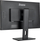 Monitor iiyama ProLite XUB2792QSU-B6, 27", 100Hz, i zi