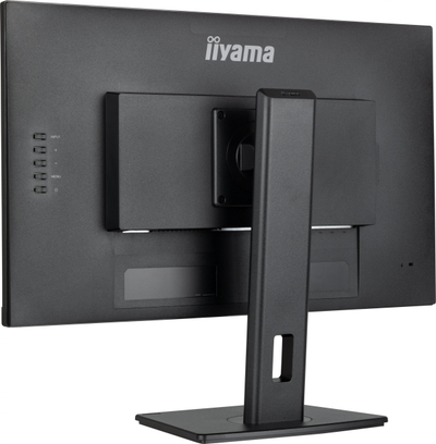 Monitor iiyama ProLite XUB2792QSU-B6, 27", 100Hz, i zi