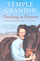 Thinking in Pictures - Temple Grandin