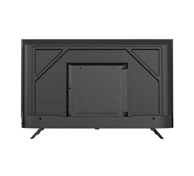 TV DAHUA DHI-LTV58-SD400, 58", 4K Ultra HD, i zi