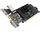 Kartelë grafike Gigabyte GeForce GT 710 2GB GDDR5