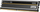 Memorie TeamGroup Elite Plus, DDR5, 16 GB, 5200 MHz, CL42, TPBD516G5200HC4201